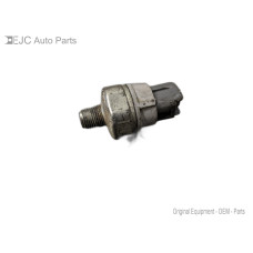 16C226 Engine Oil Pressure Sensor From 2010 Subaru Outback  2.5